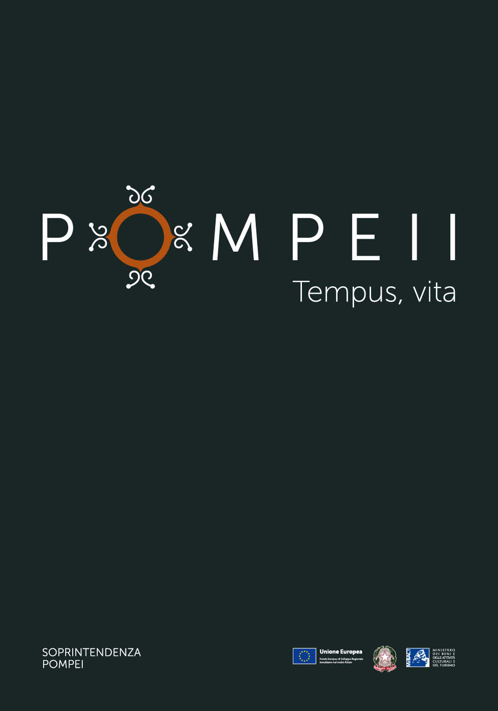 FORMAT35x50cm STAMPA 2