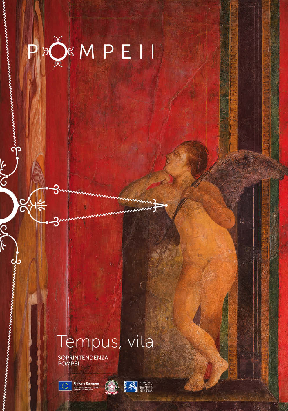 FORMAT35x50cm STAMPA11