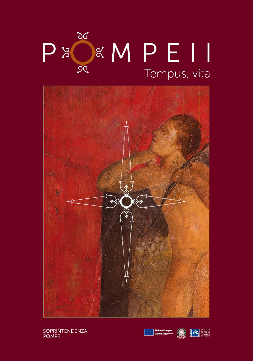 FORMAT35x50cm STAMPA15 1