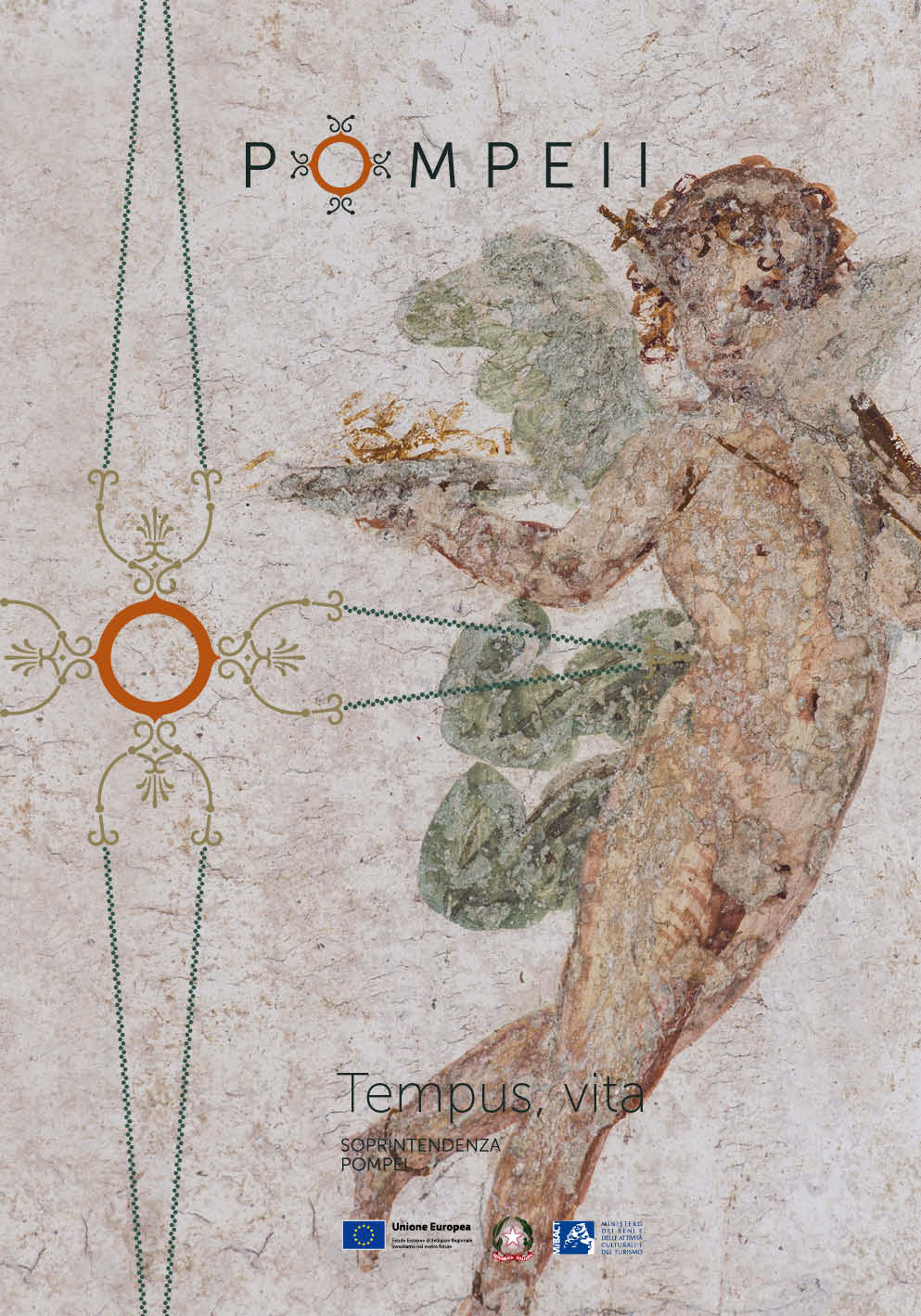 FORMAT35x50cm STAMPA17