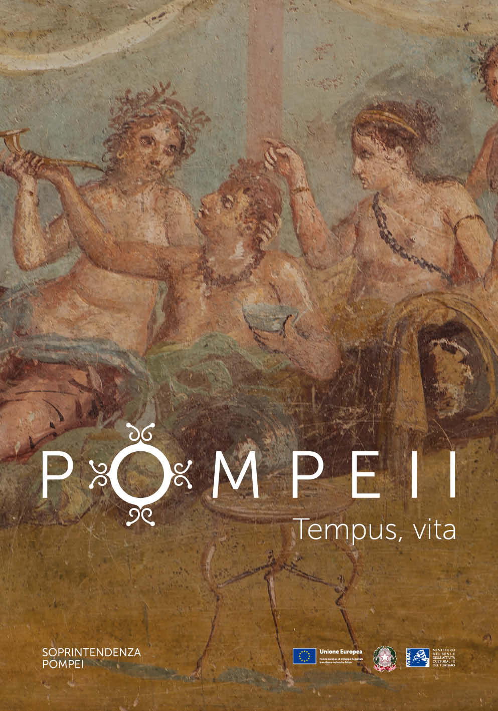 FORMAT35x50cm STAMPA2 1