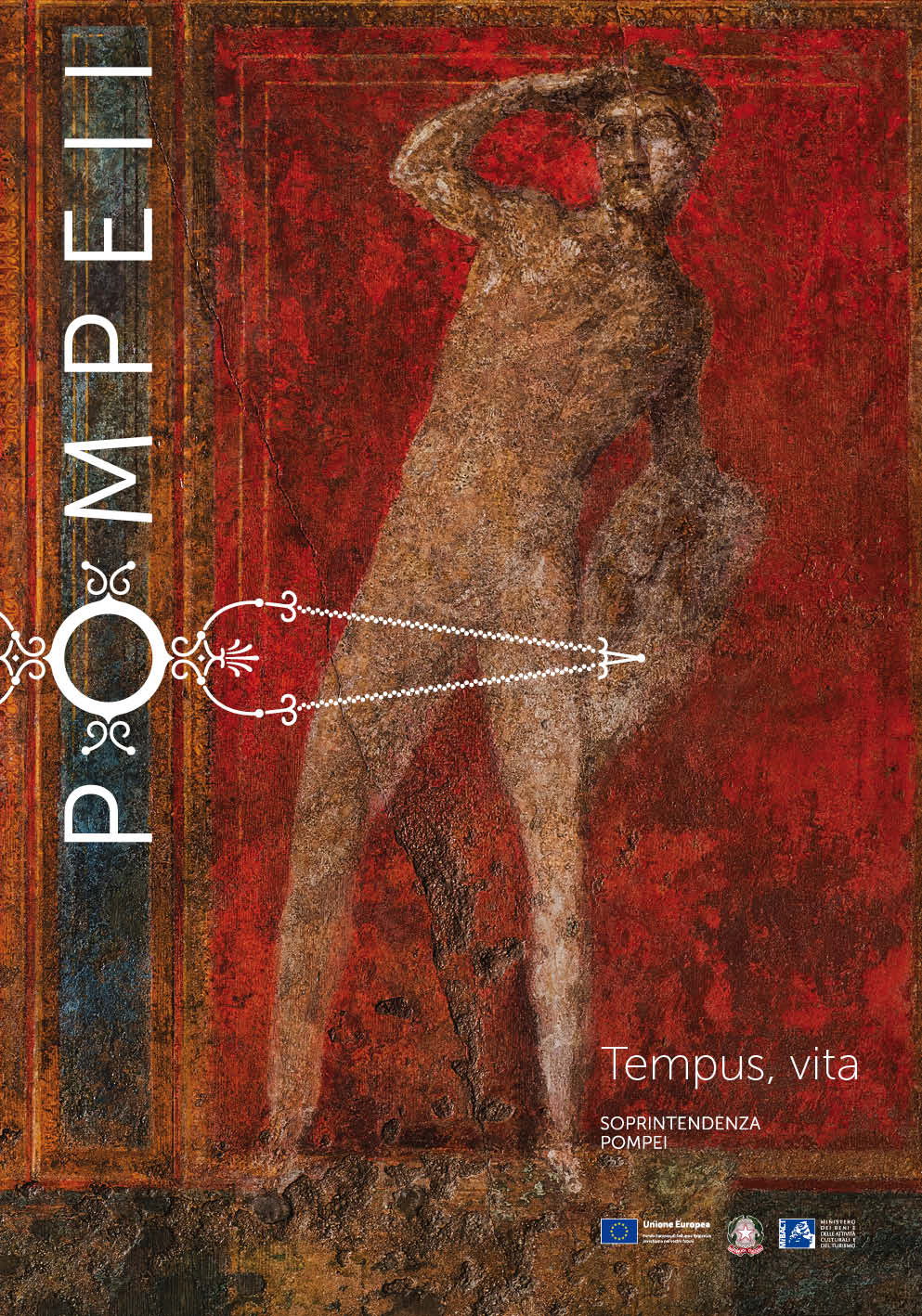 FORMAT35x50cm STAMPA7