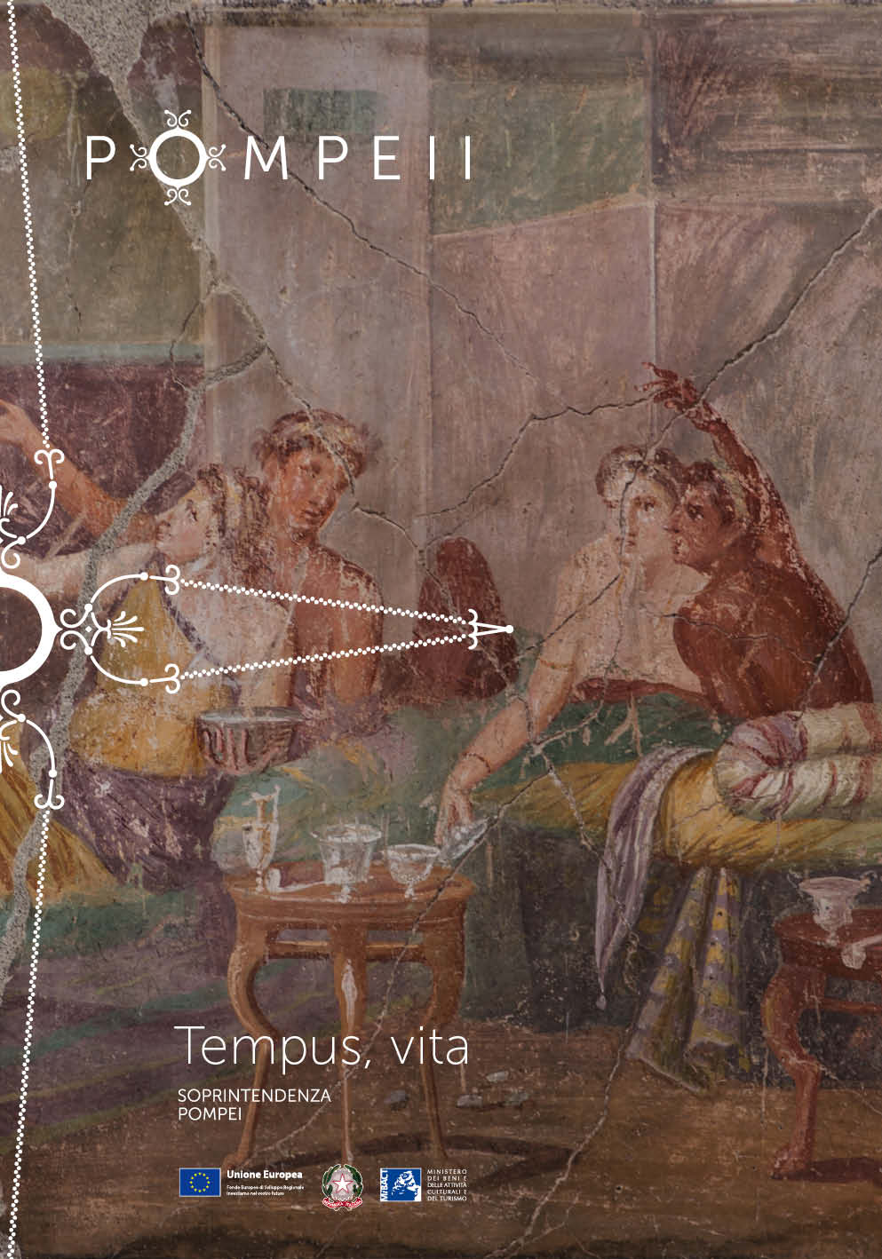 FORMAT35x50cm STAMPA9 1