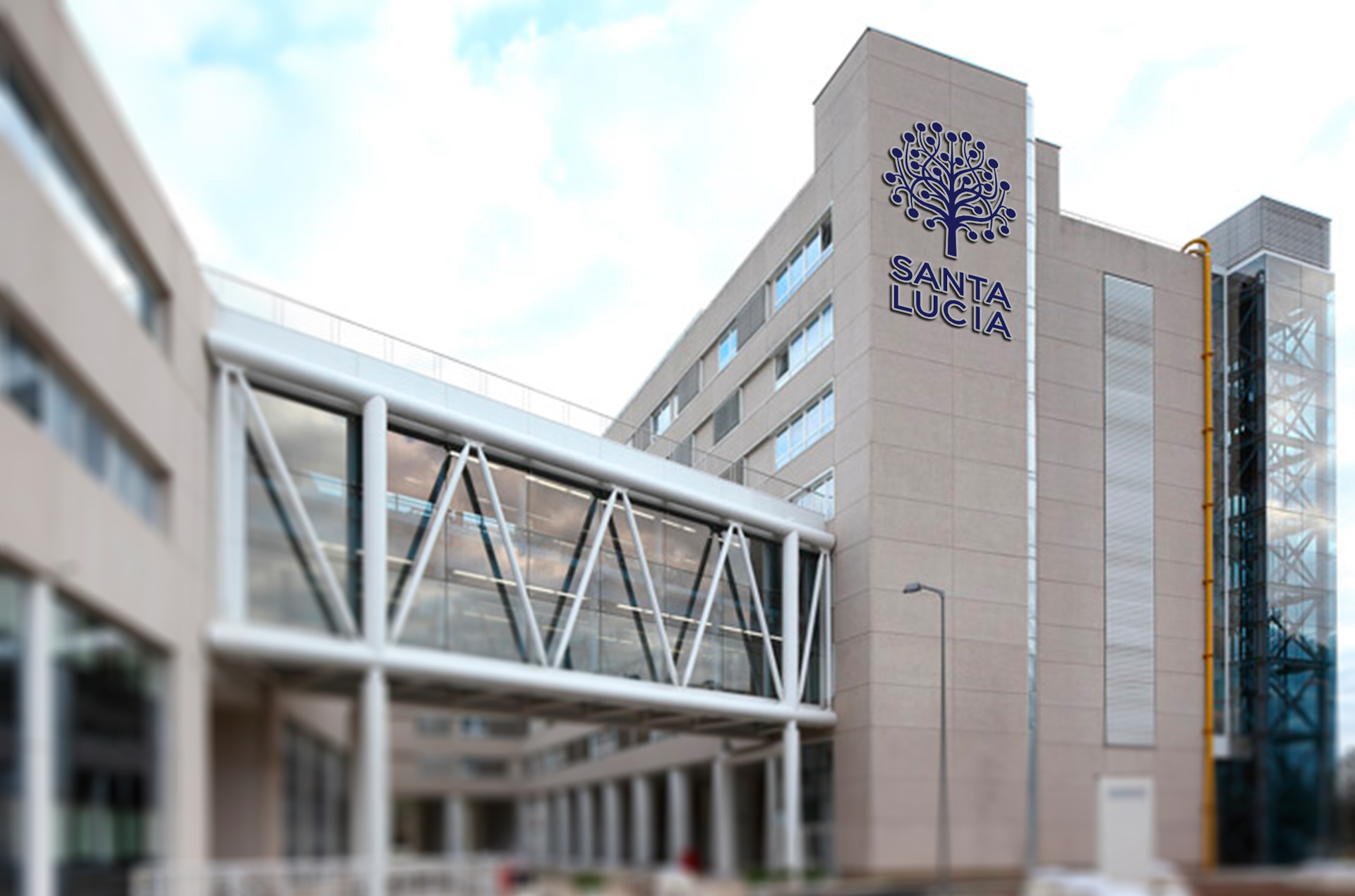 FOTOMONTAGGIO04 B1 3113