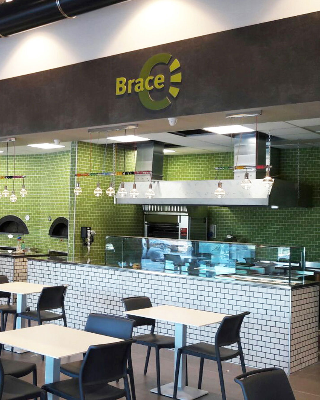 IMG 20160627 WA0009 Copia 3