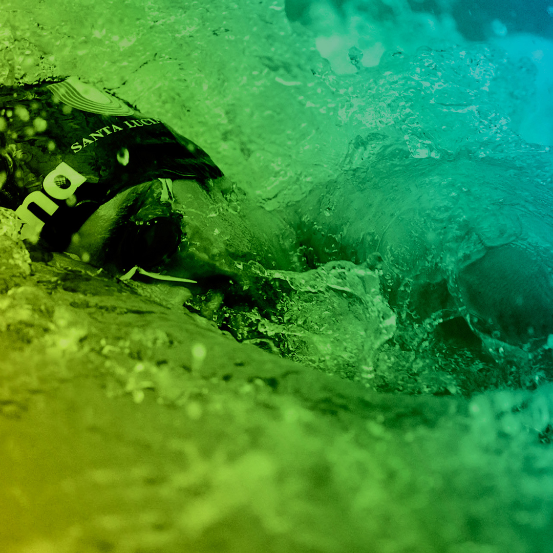 Virata 2 Santa Lucia