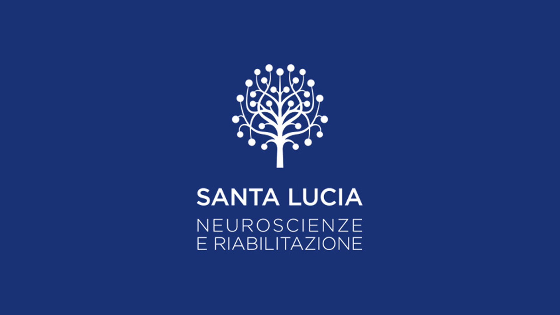 IMG SANTA LUCIA WEB INAREA 02 475x475