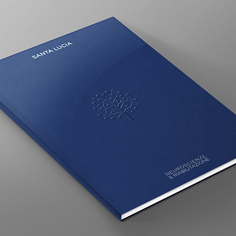 IMG SANTA LUCIA WEB INAREA 03 475x475