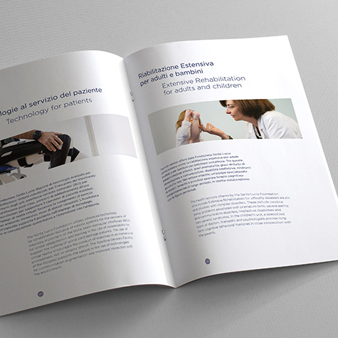 IMG SANTA LUCIA WEB INAREA 04 475x475