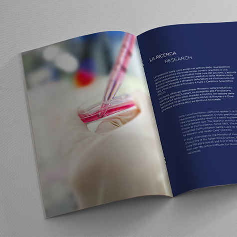 IMG SANTA LUCIA WEB INAREA 05 475x475