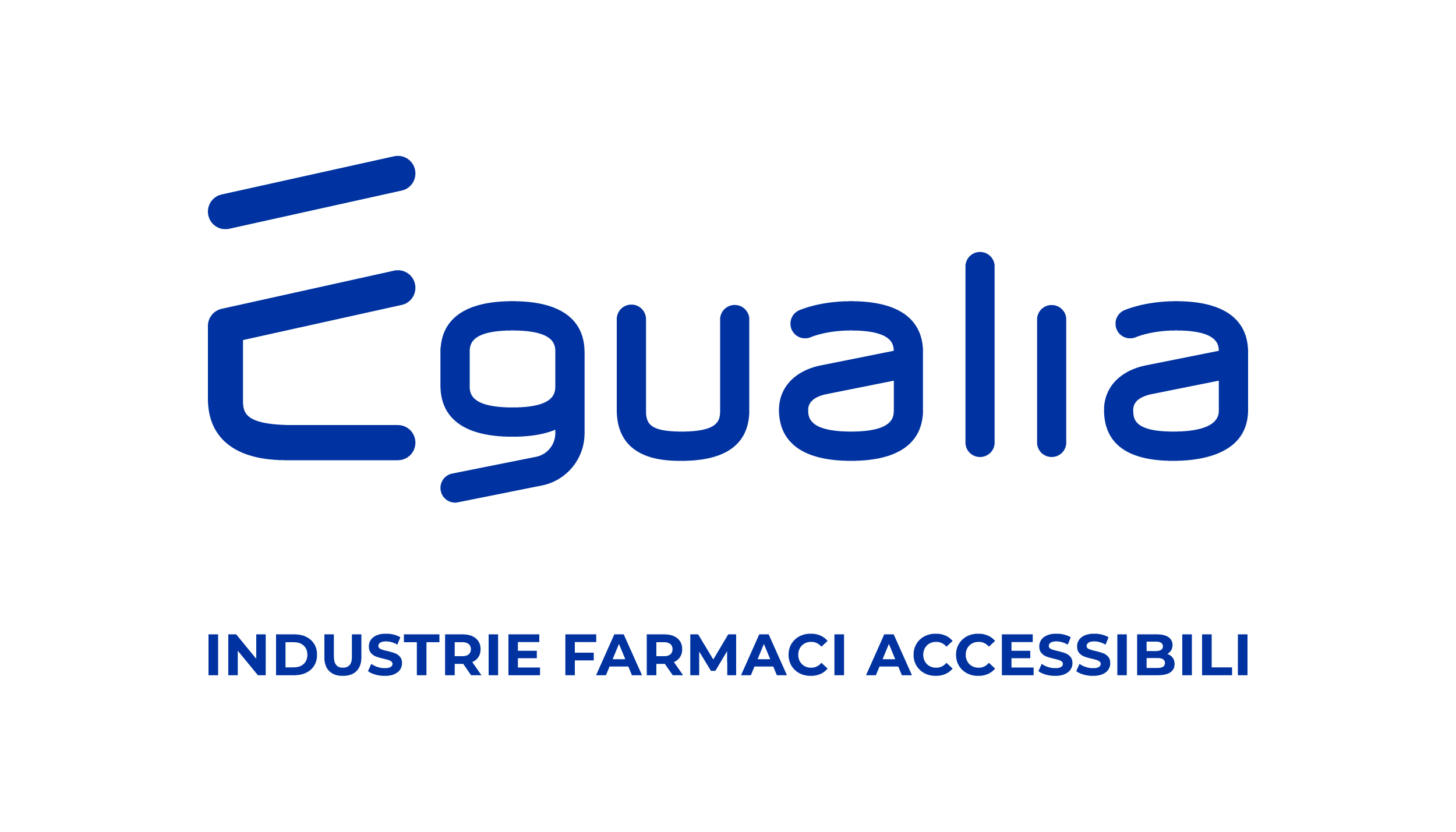 L Egualia A Positiva Colore Rgb 1