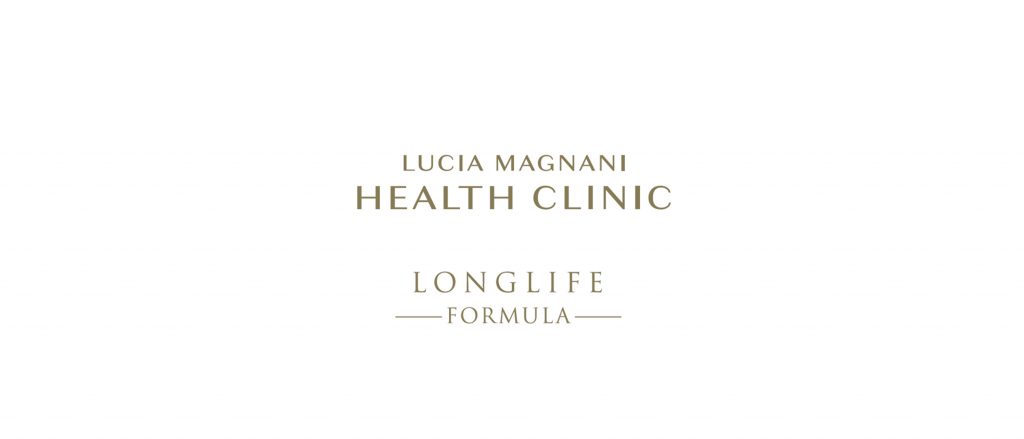 Lucia Magnani Banner