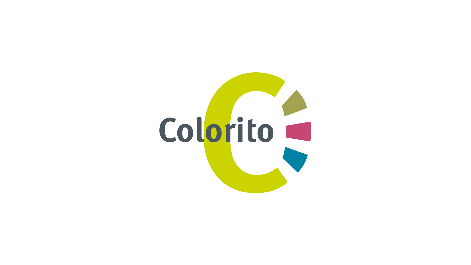 ML Colorito