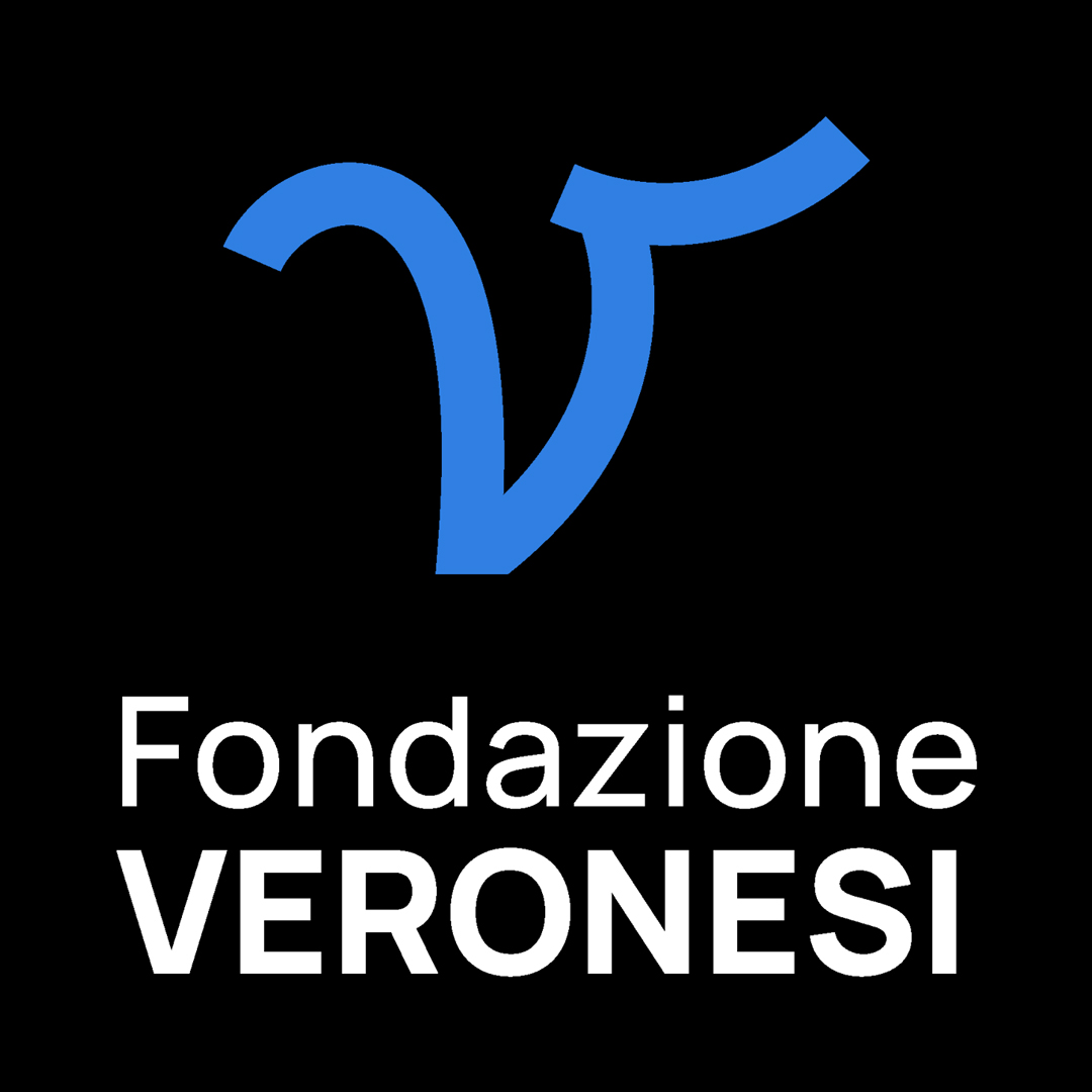 ML Fondazione Veronesi Neg Colore RGB