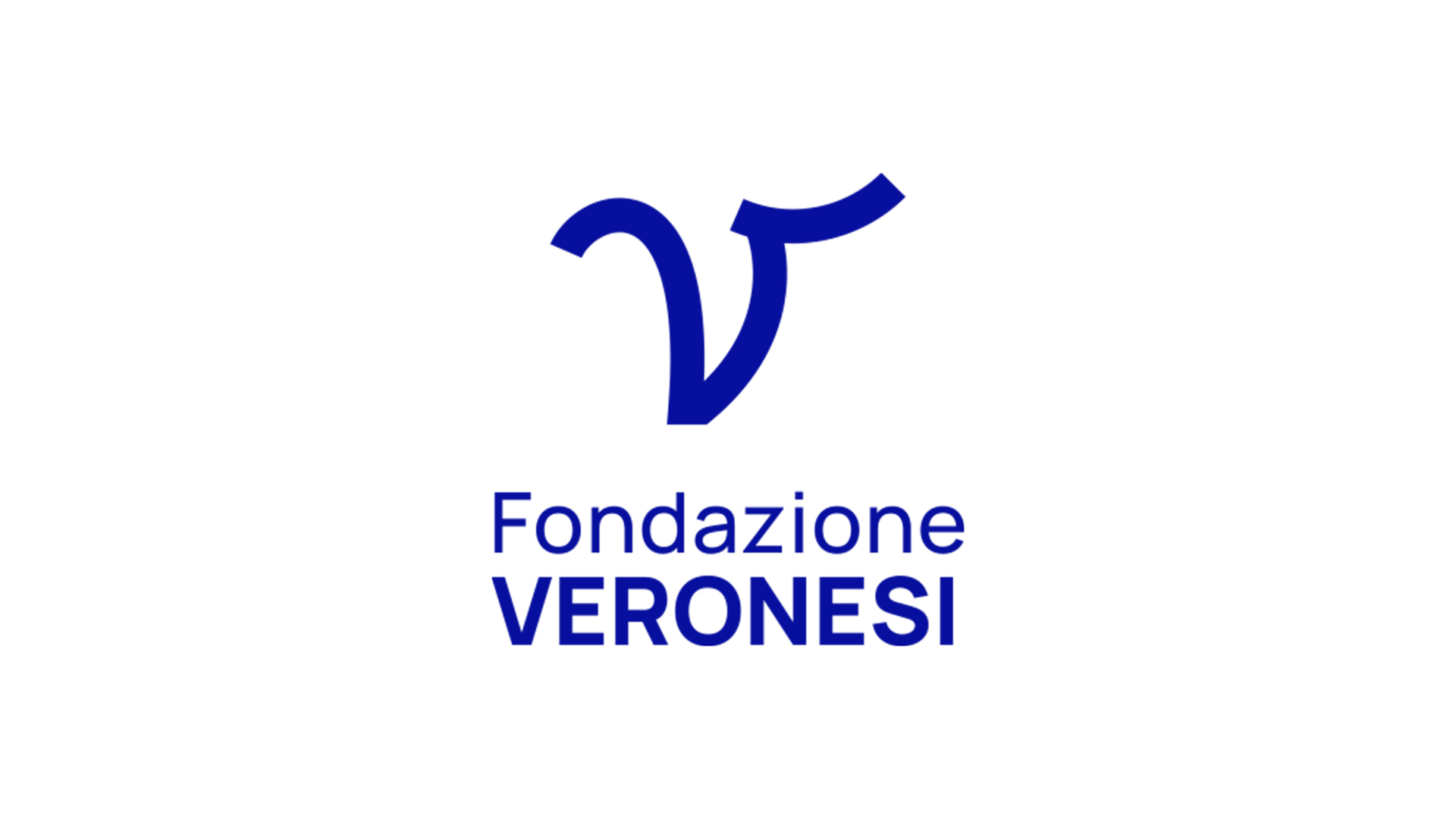 ML Fondazione Veronesi Pos Blu PMS