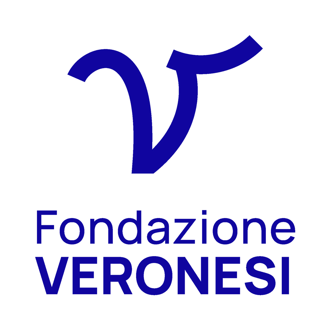 ML Fondazione Veronesi Pos Blu RGB