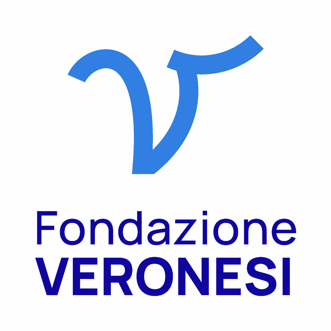 ML Fondazione Veronesi Pos Colore RGB