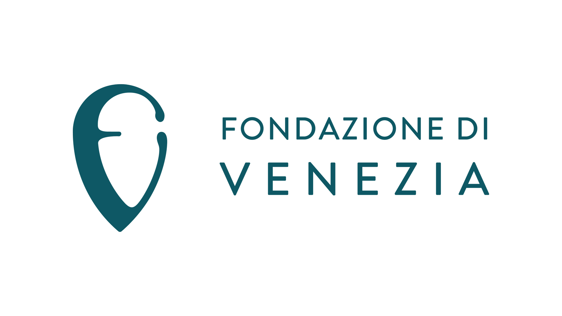 ML FondazionediVenezia Positivo