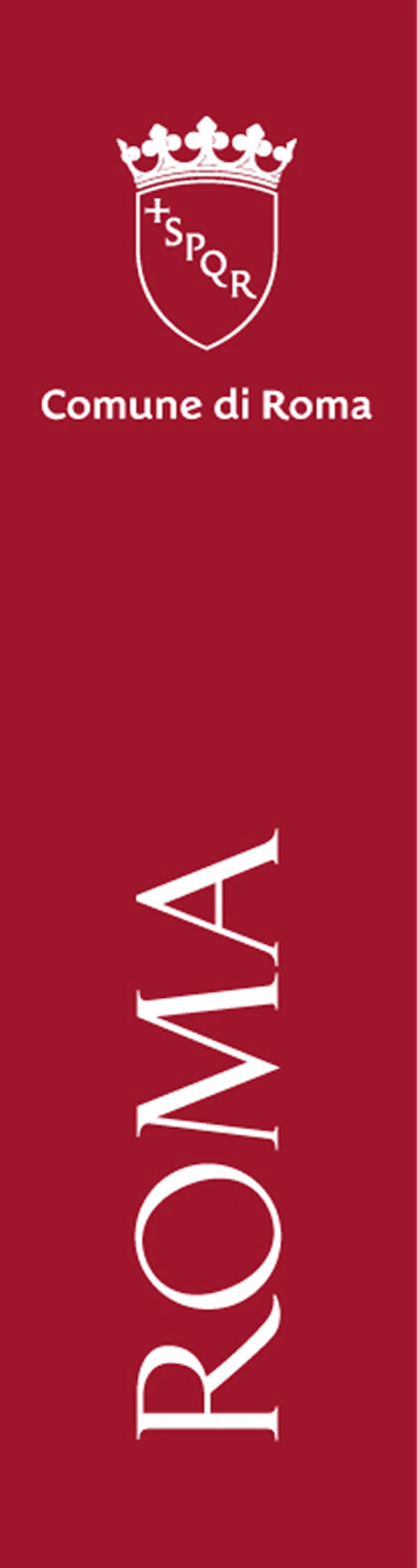 ML Verticale Comune 2D