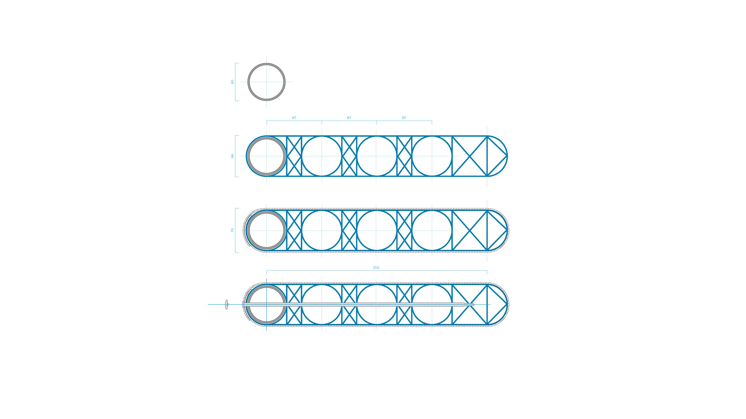 Pompeii Segnaletica 78