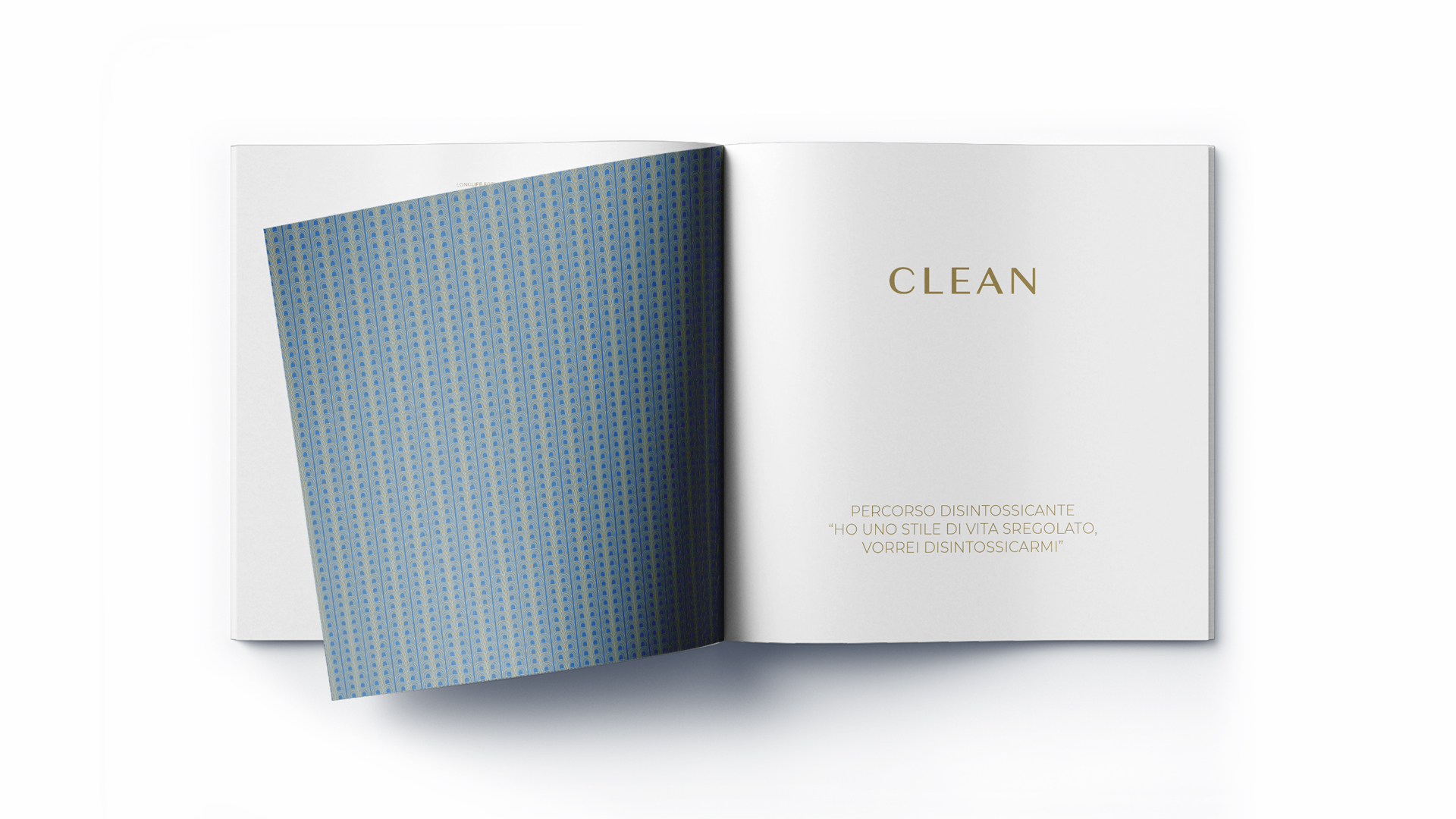 Rework Il Metodo Interne05 32496