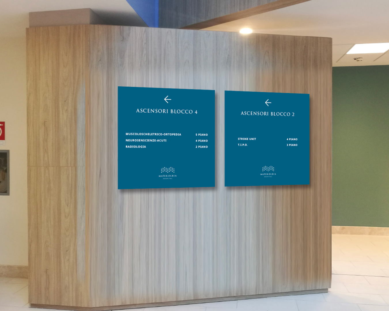 SEGNALETICA MATEROLBIA Copia