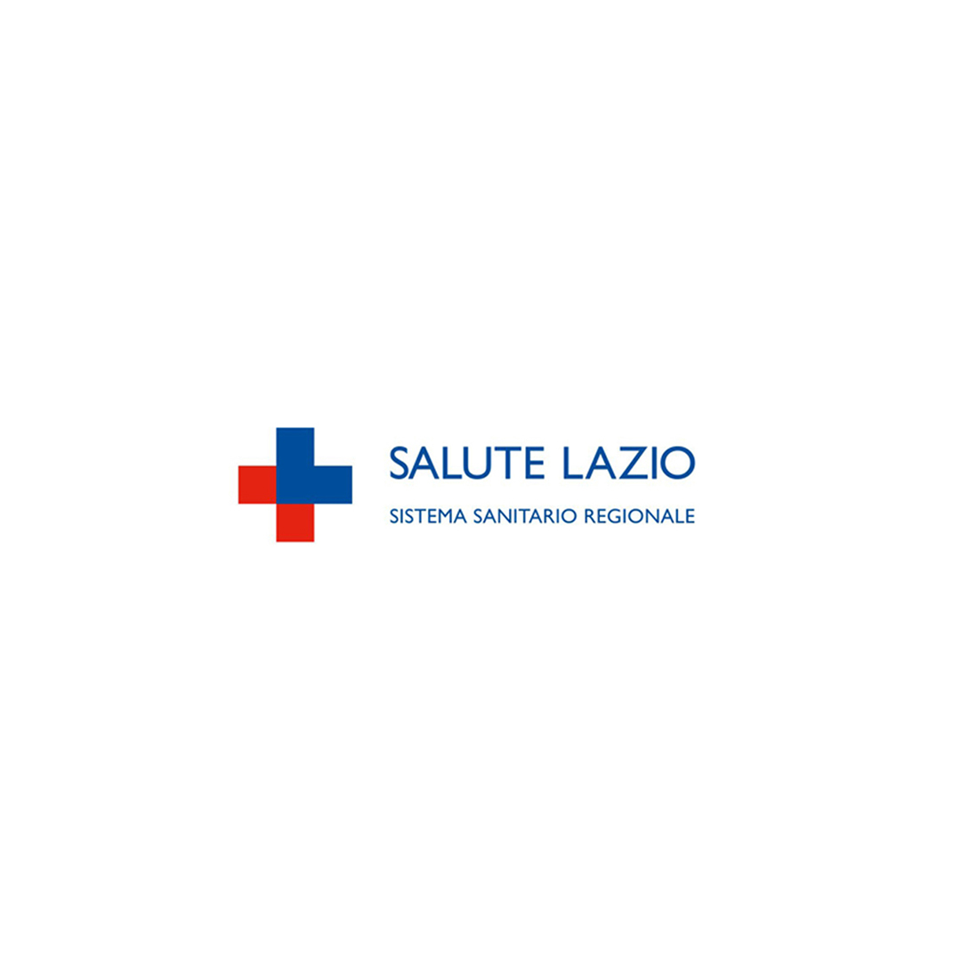 Salute Lazio 2