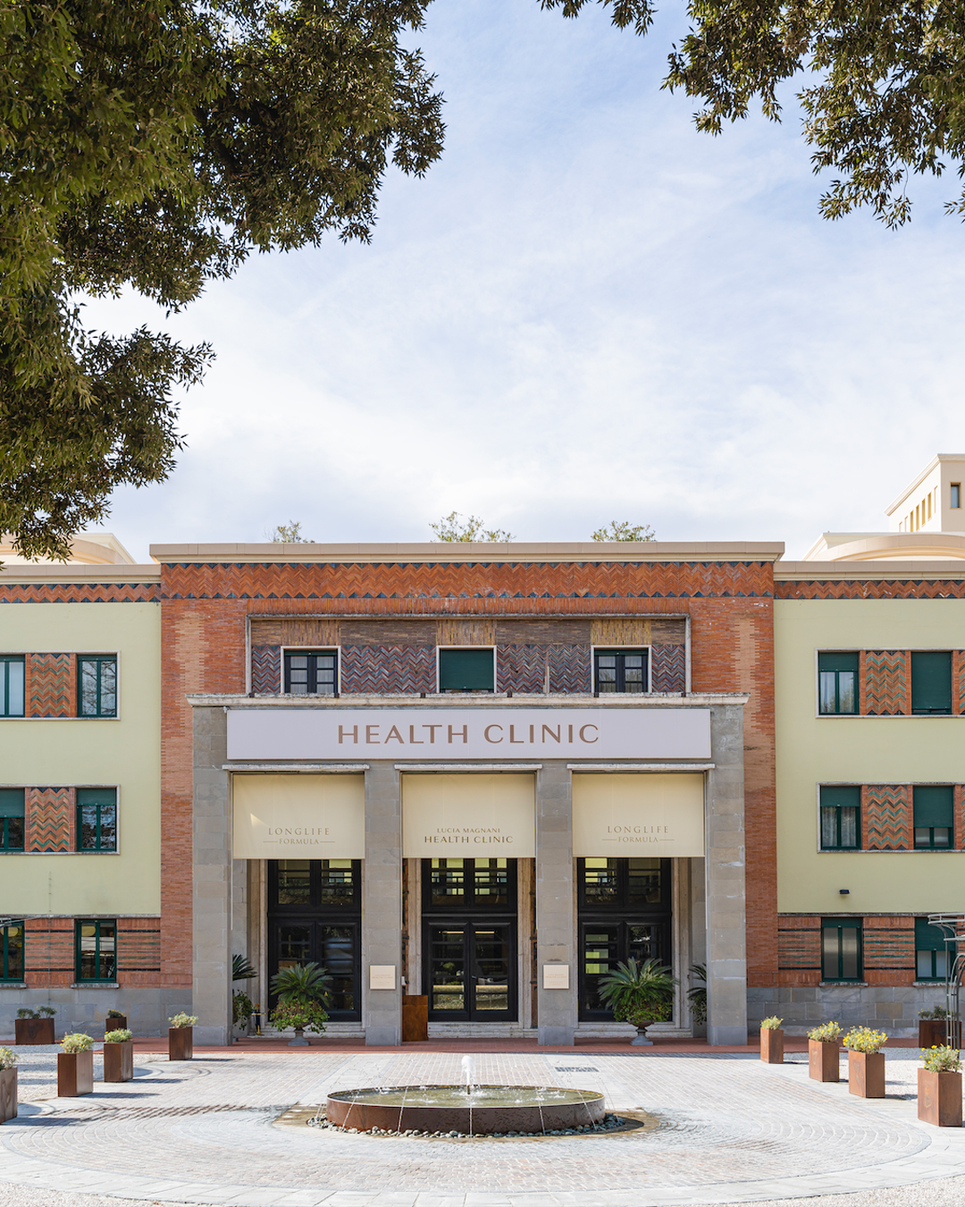 Schermata 2021 03 16 Alle 18.54.42 32522