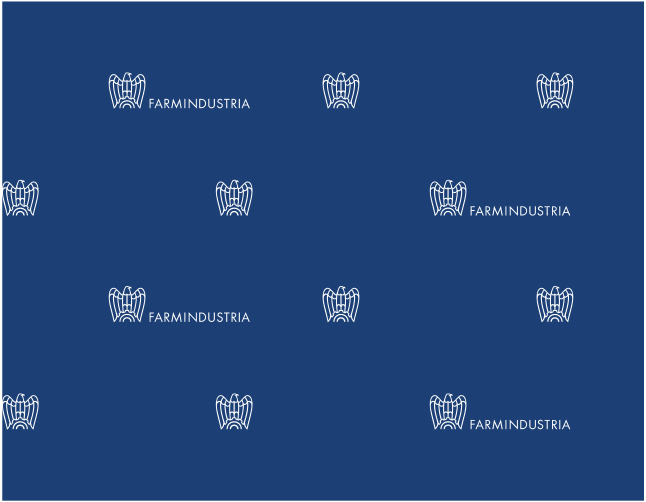 Screenshot 2025 10 31 Alle 16.11.24