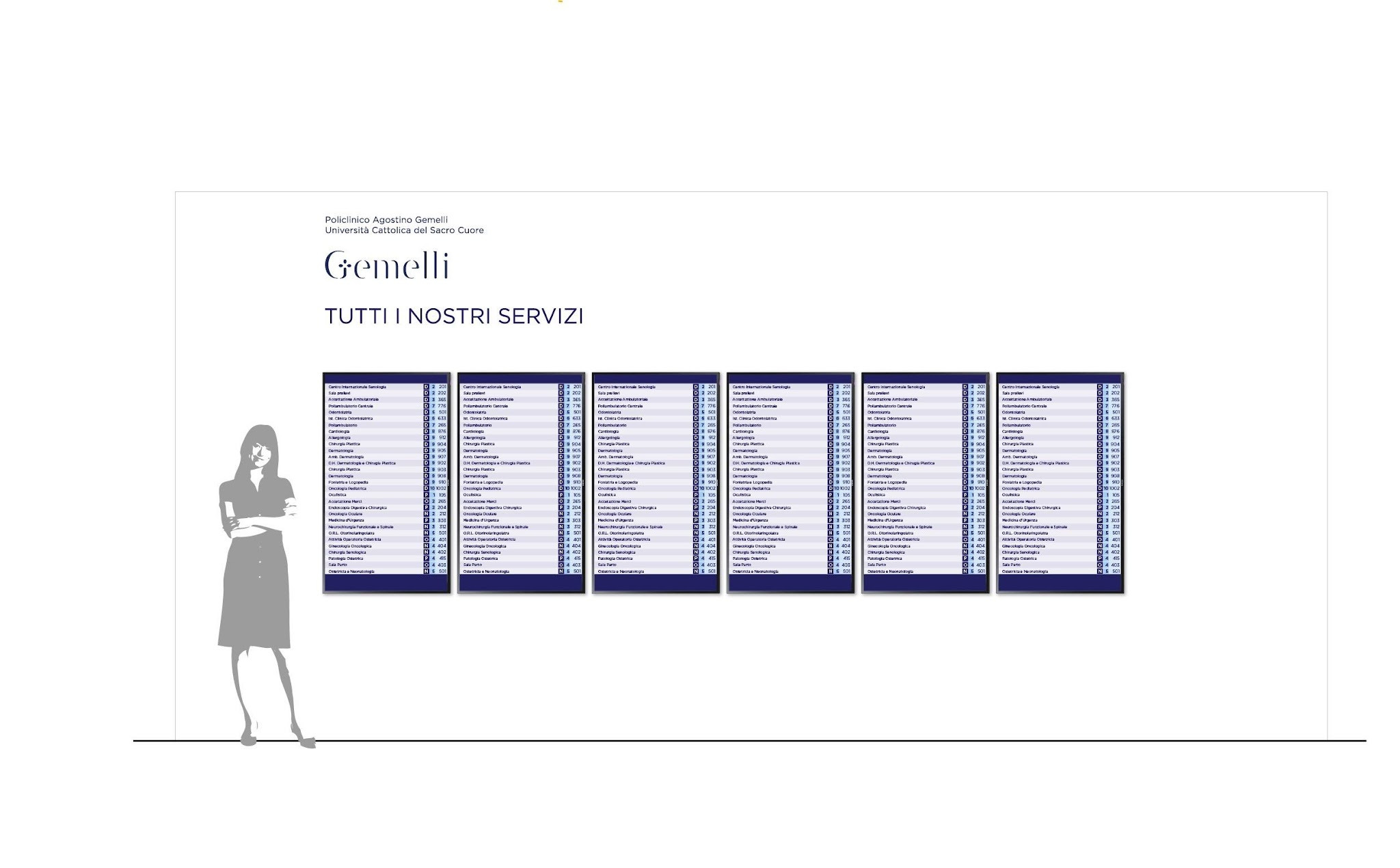 Segnaletica_Gemelli-1