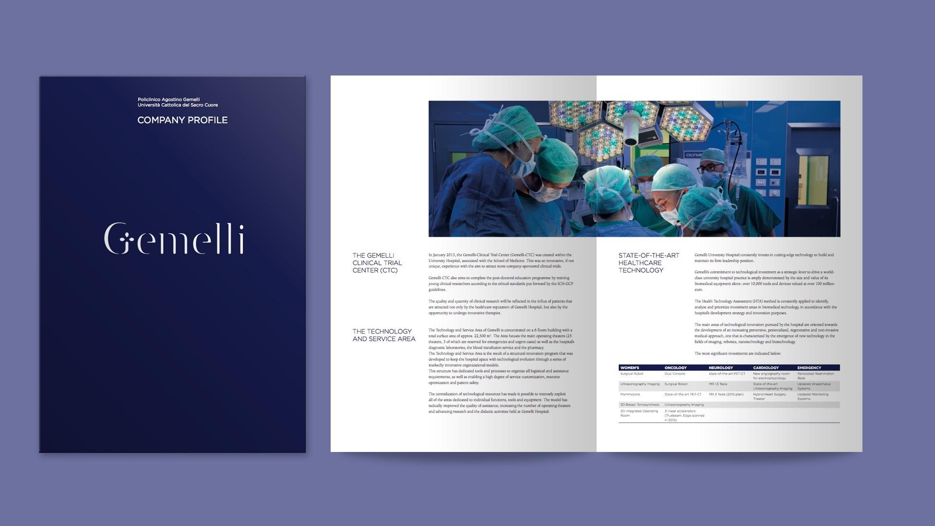 TIPOGRAFIA GEMELLI 1