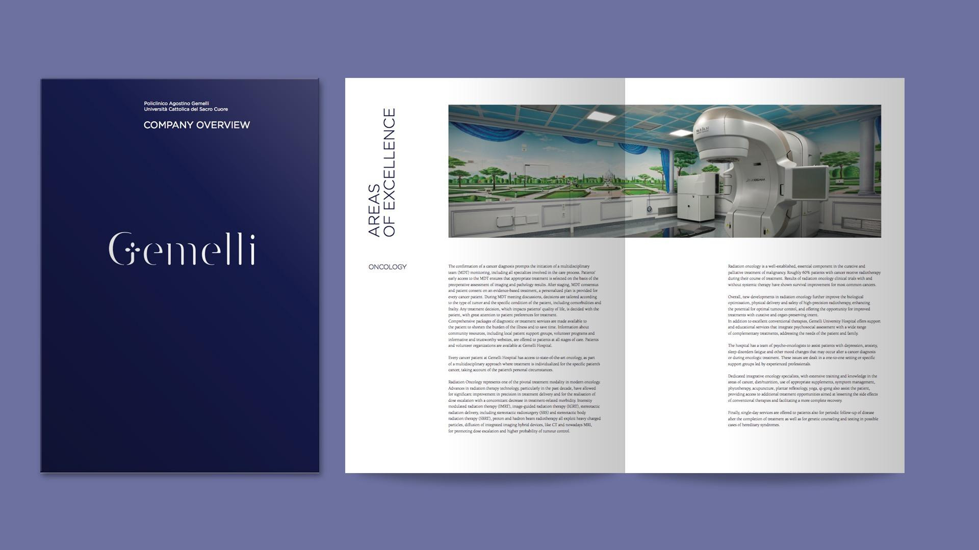 TIPOGRAFIA GEMELLI 2