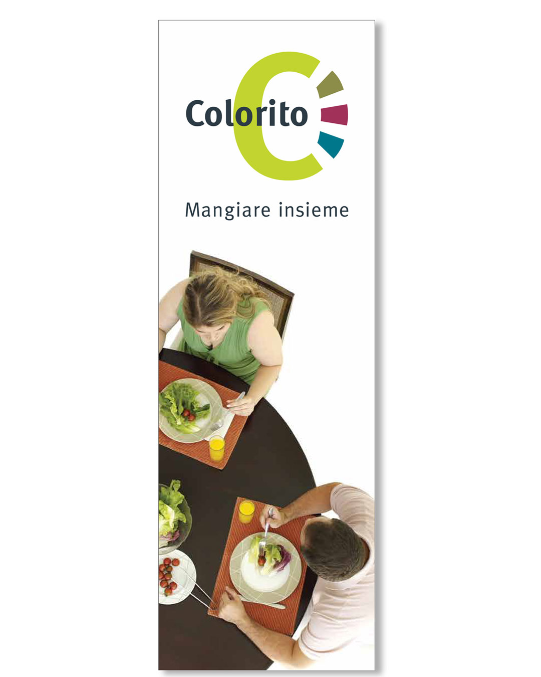 Specifiche Stendardi Copia