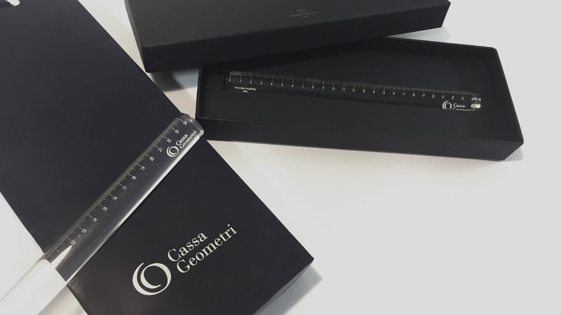 WebCASSA GEOMETRI 02