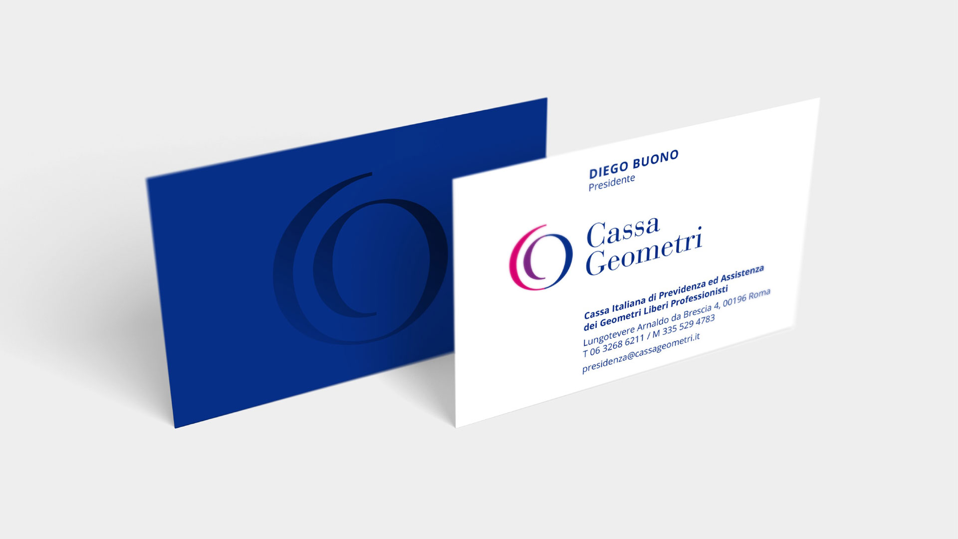 WebCASSA GEOMETRI 03