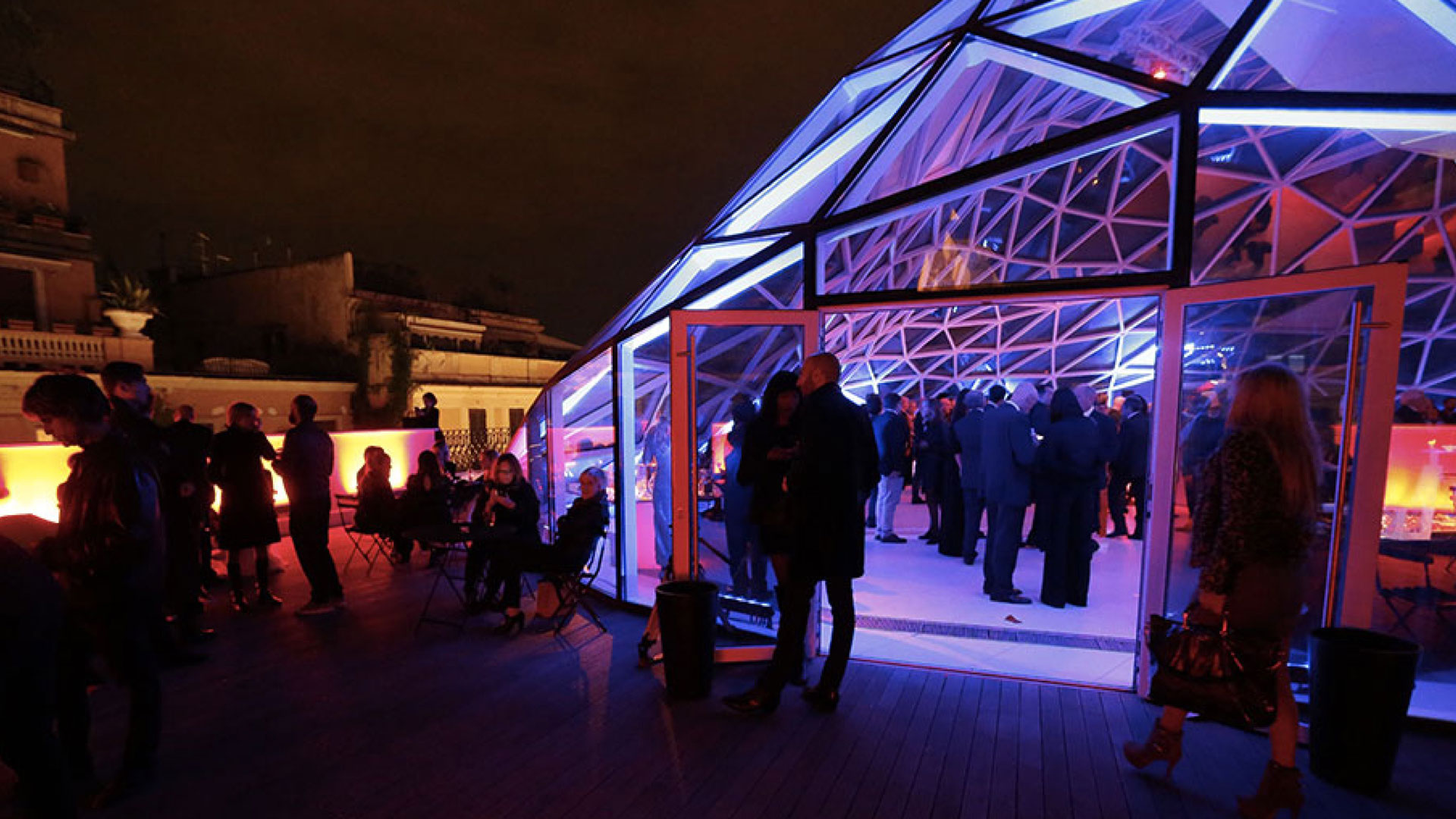 WebCASSA GEOMETRI 05