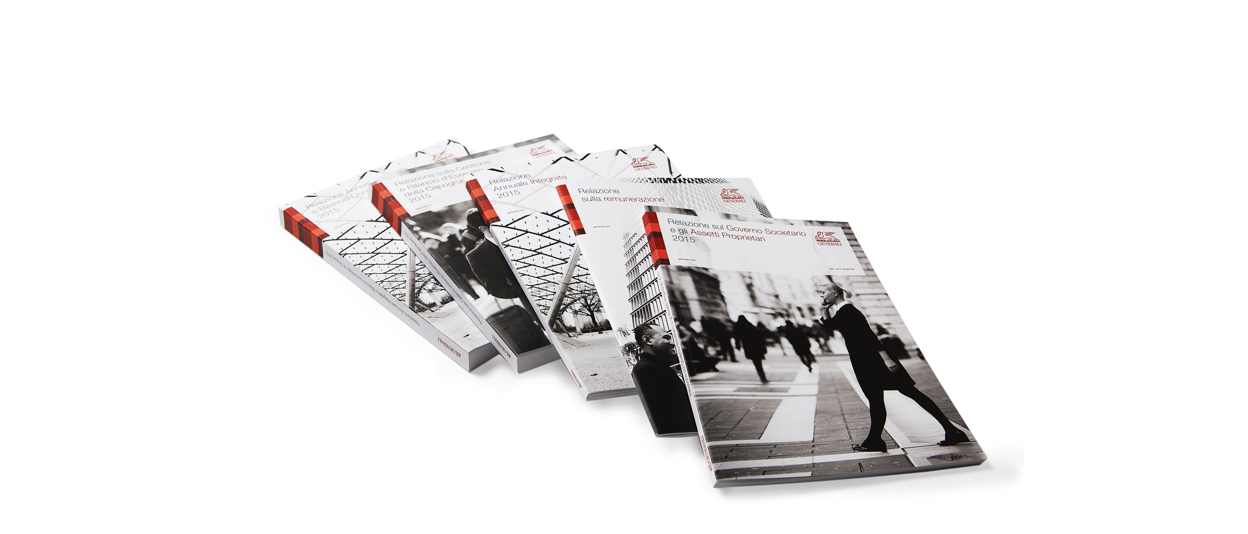 2016 AR Generali Banner