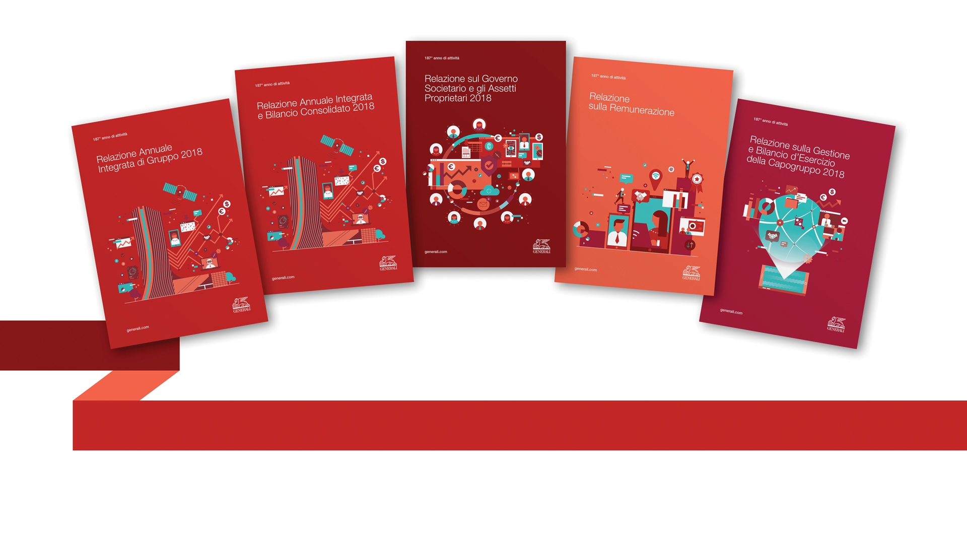 2019 05 02 Generali 5 Bilanci 2018 19