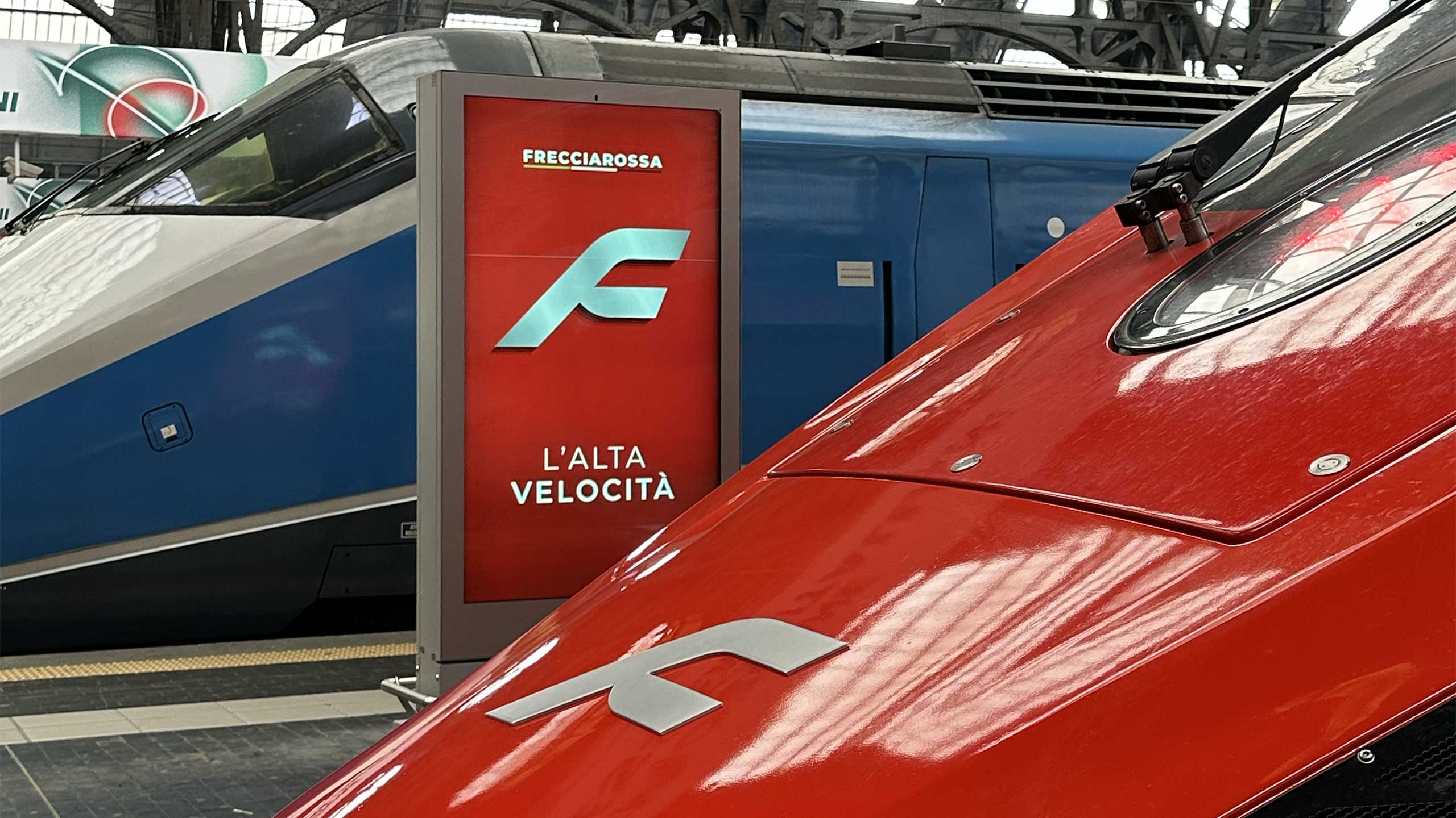 FRECCIAR 008