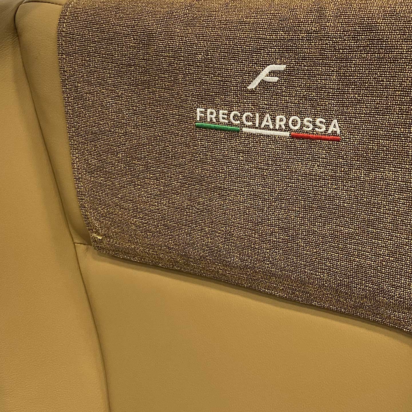 FRECCIAR 011
