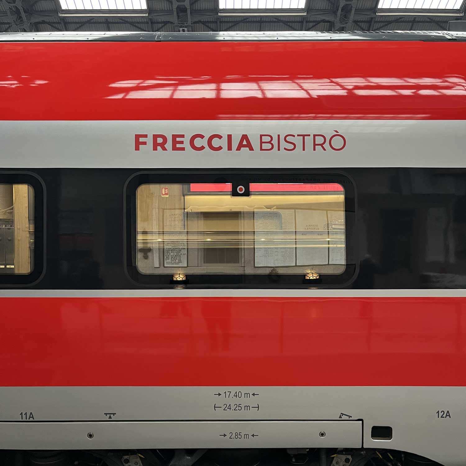 FRECCIAR LIV 003