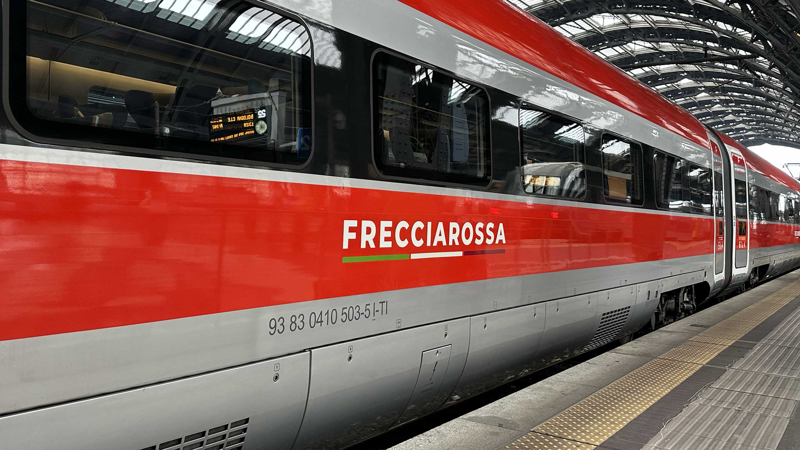 FRECCIAR LIV 006