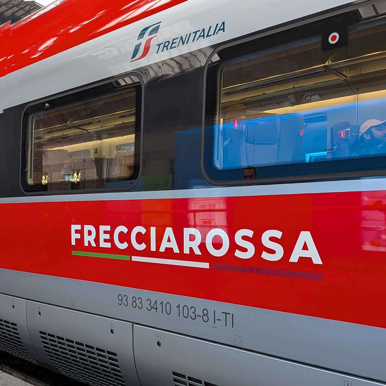 FRECCIAR LIV 007