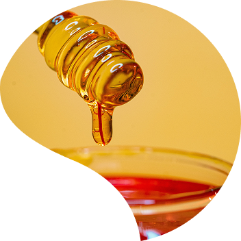 Goccia Diritto Societario E Contrattualistica Commerciale