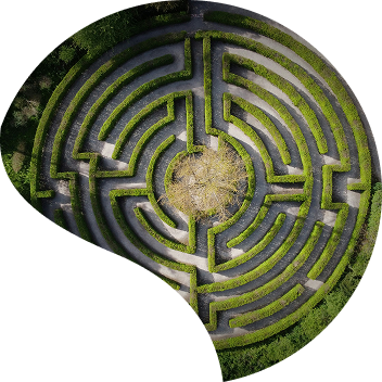 Goccia Diritto Tributario