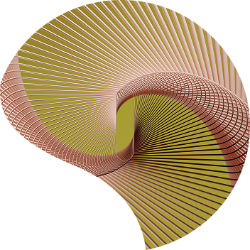 Goccia Legal Risk E Compliance