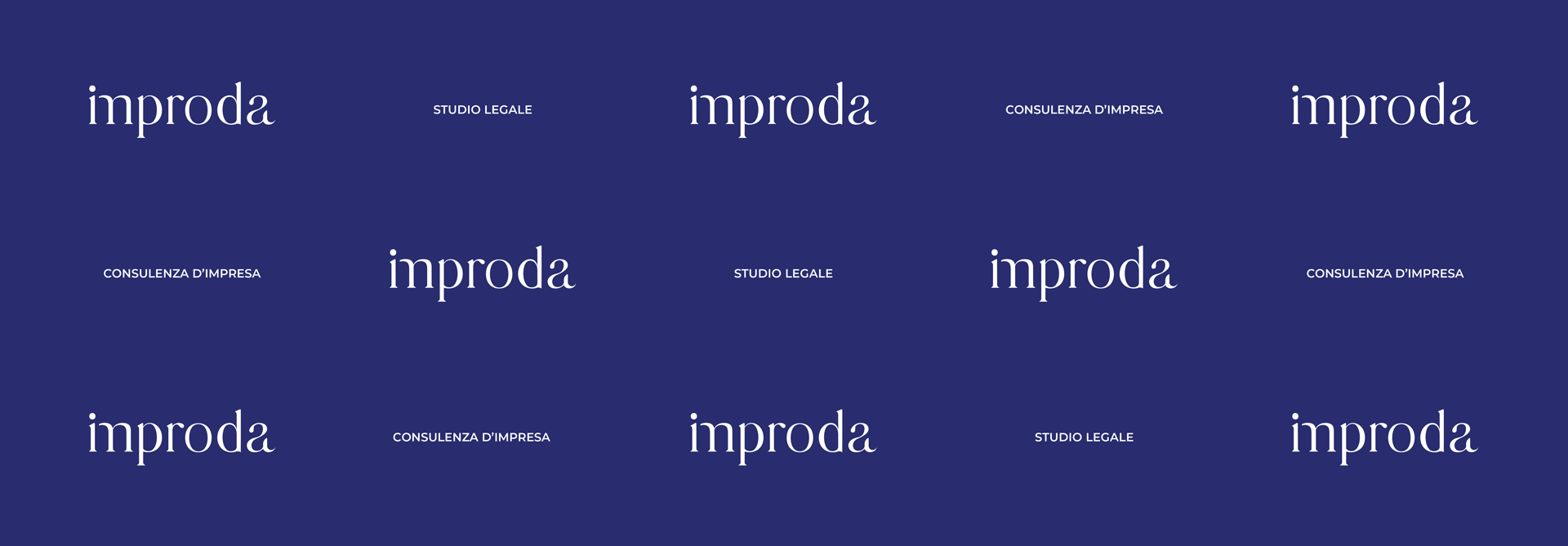 Improda Backdrop 1