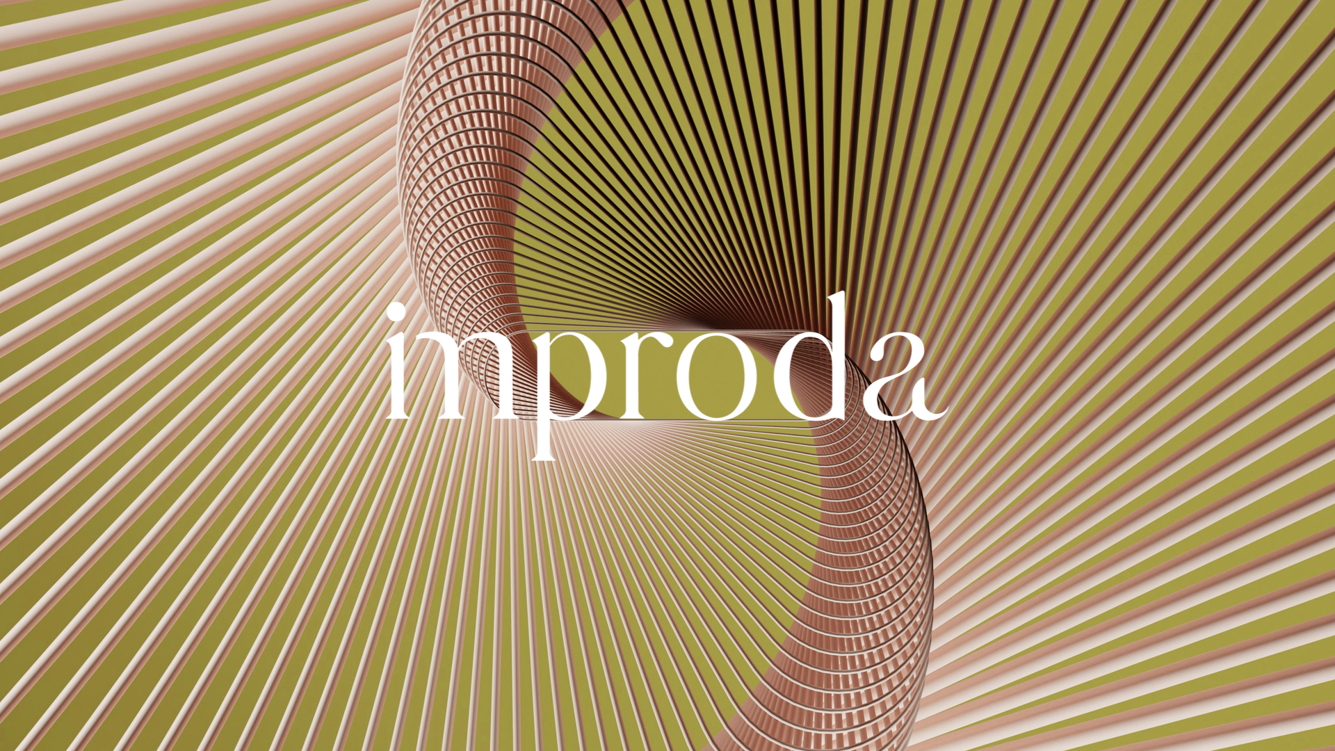 Improda Linguaggio Fotografico.014