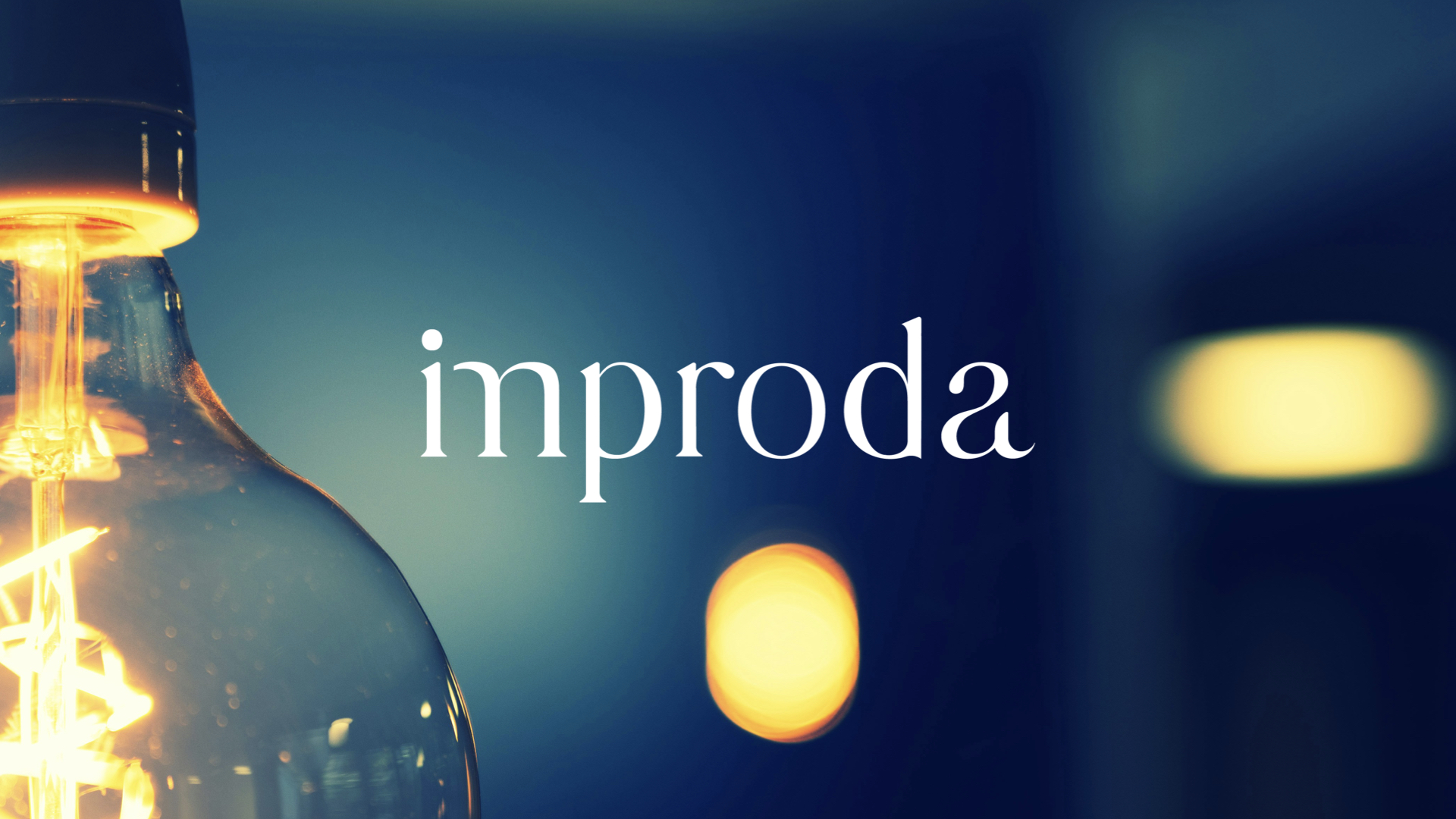 Improda Linguaggio Fotografico.020