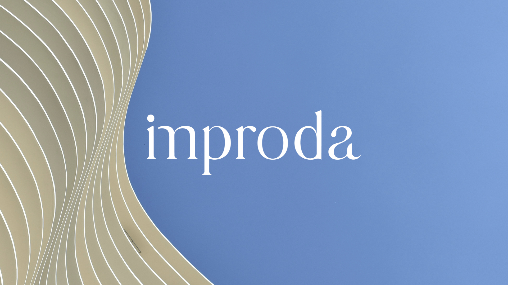 Improda Linguaggio Fotografico.023